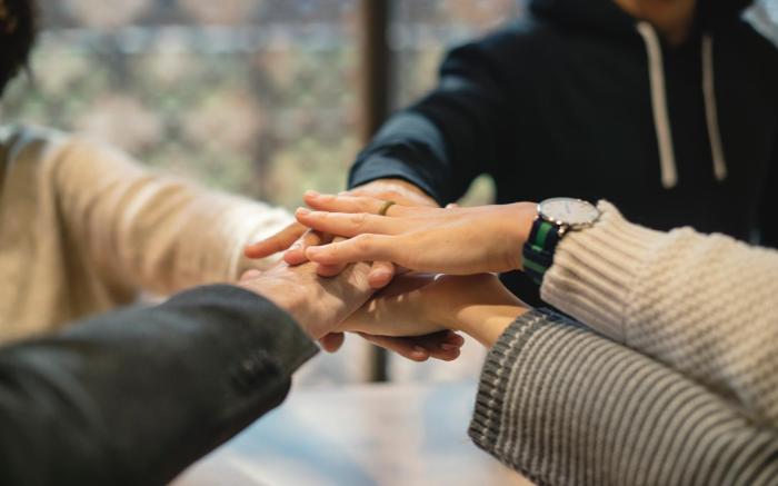 Helping Yourself Achieve ​| Higher Ground Financial Services