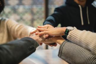 Helping Yourself Achieve ​| Higher Ground Financial Services