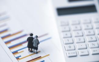 Retirement Planning Group | Higher Ground Financial Services