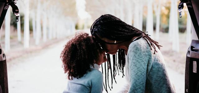 Our Education Planning | Higher Ground Financial Services