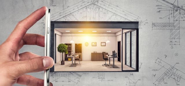 Estate & Legacy Planning | Higher Ground Financial Services