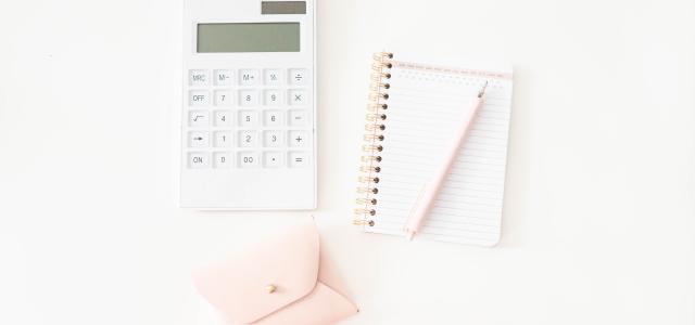 Wealth Planning Solutions | Higher Ground Financial Services