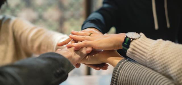 Helping Yourself Achieve ​| Higher Ground Financial Services